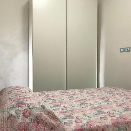 Appartamento Joseph 2 San Benedetto del Tronto Esterno foto